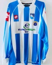 Pescara