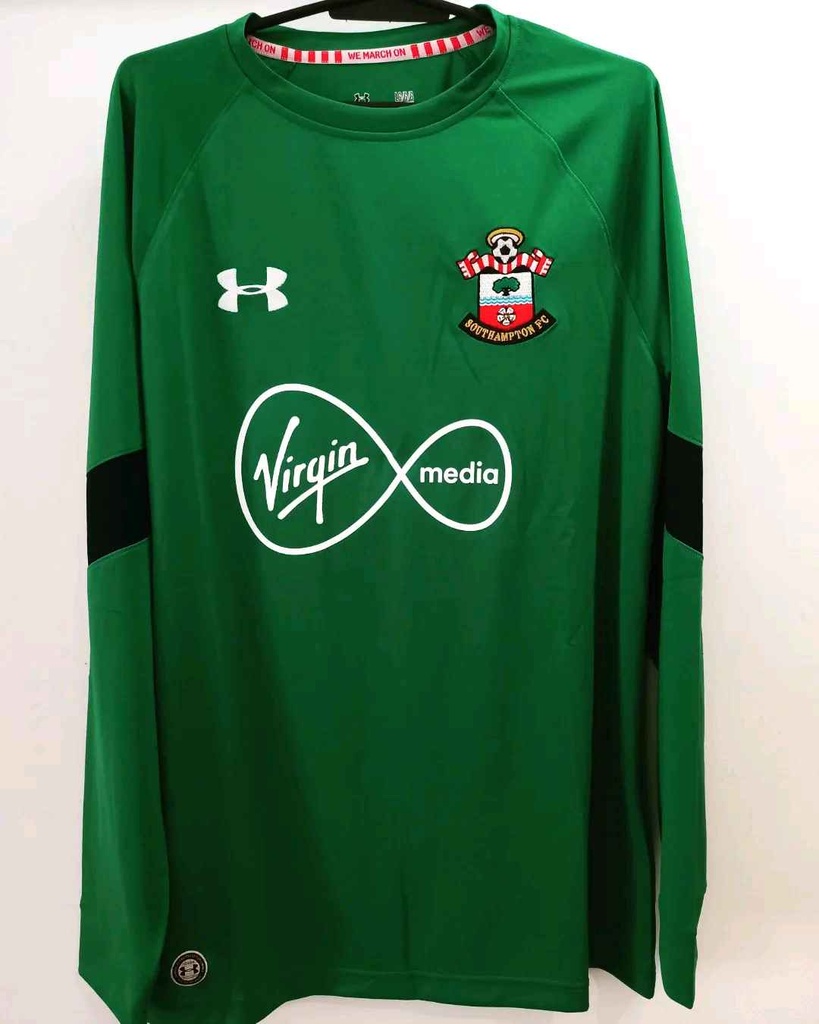 Southampton