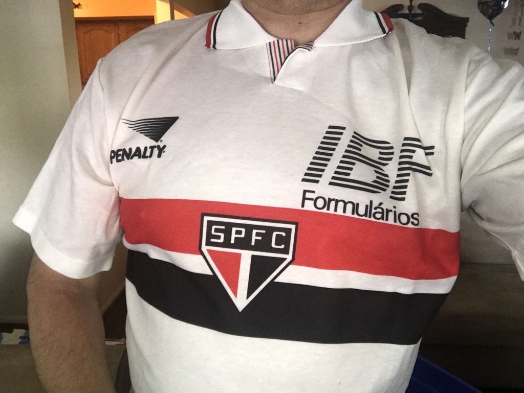 Sao Paulo