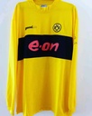 Borussia Dortmund