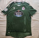 9 - Fabril