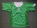 México