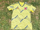 Colombia