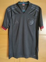 Selección alemana