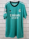 MADRID 2 - VINI JR