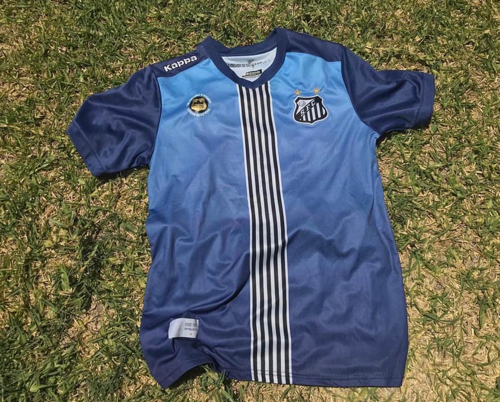 Santos