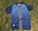 Santos
