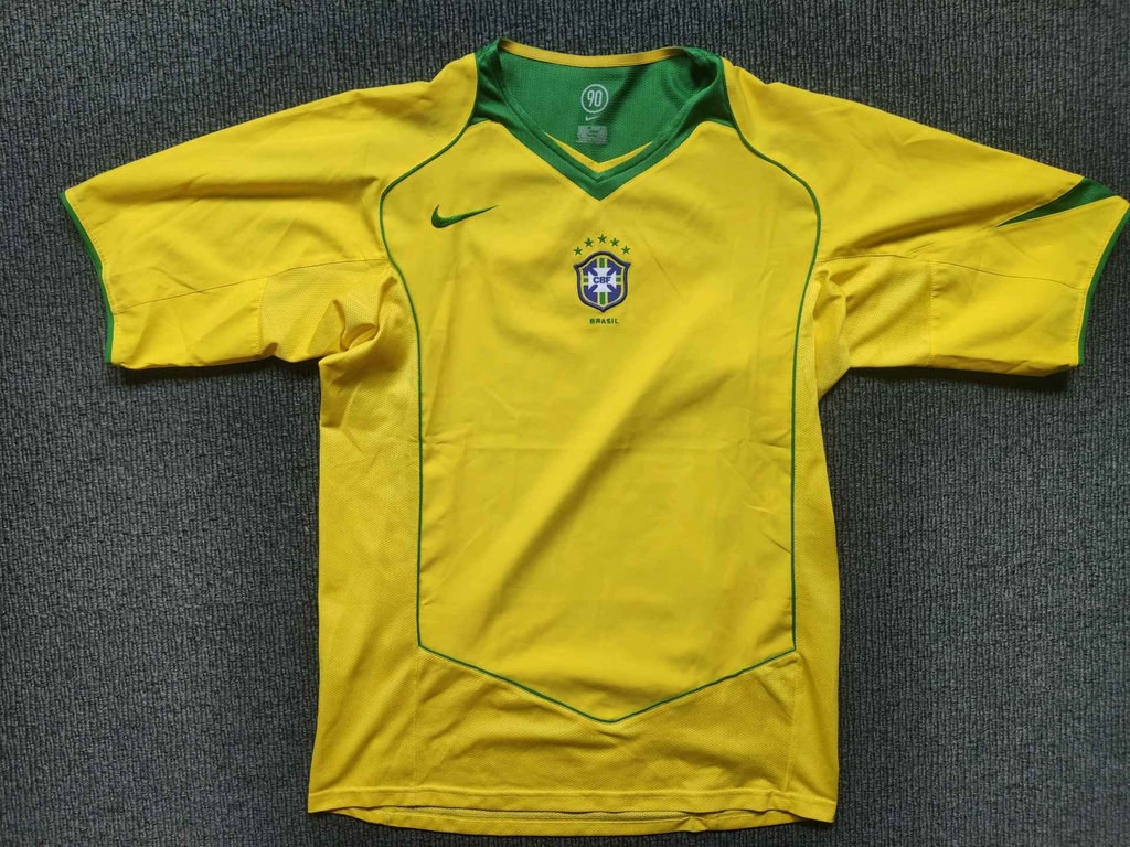 Brasil