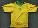 Brasil