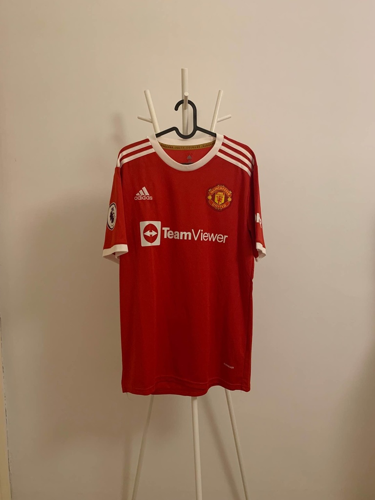 Manchester United