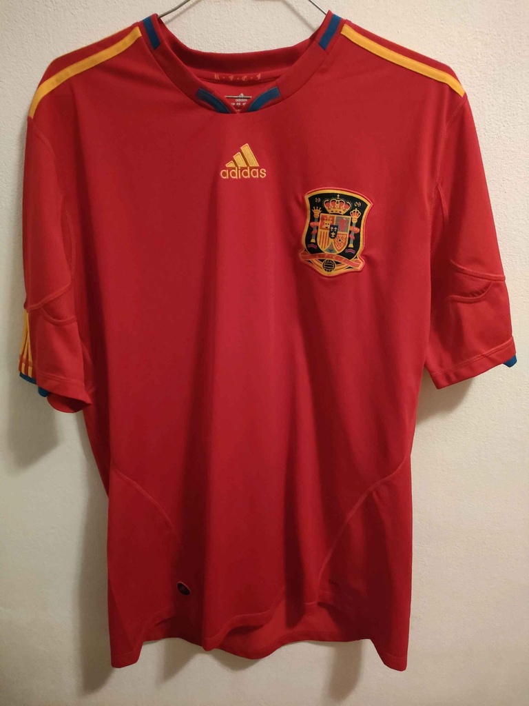 España