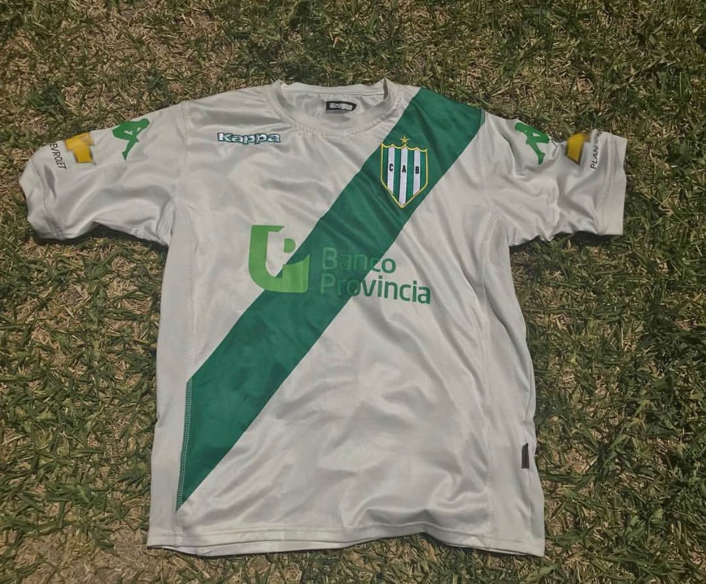 Banfield