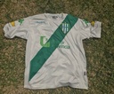 Banfield