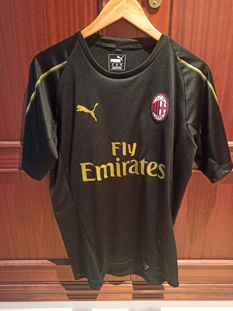 Ac Milan