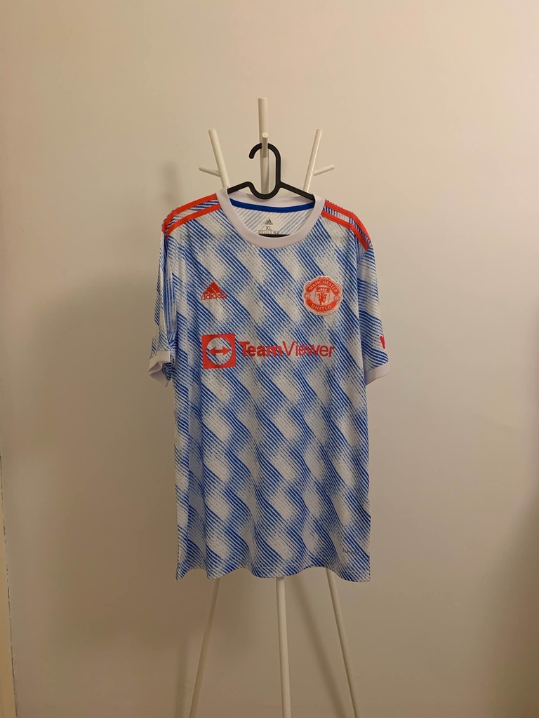 Manchester United
