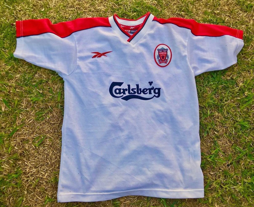 Liverpool
