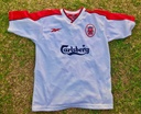 Liverpool