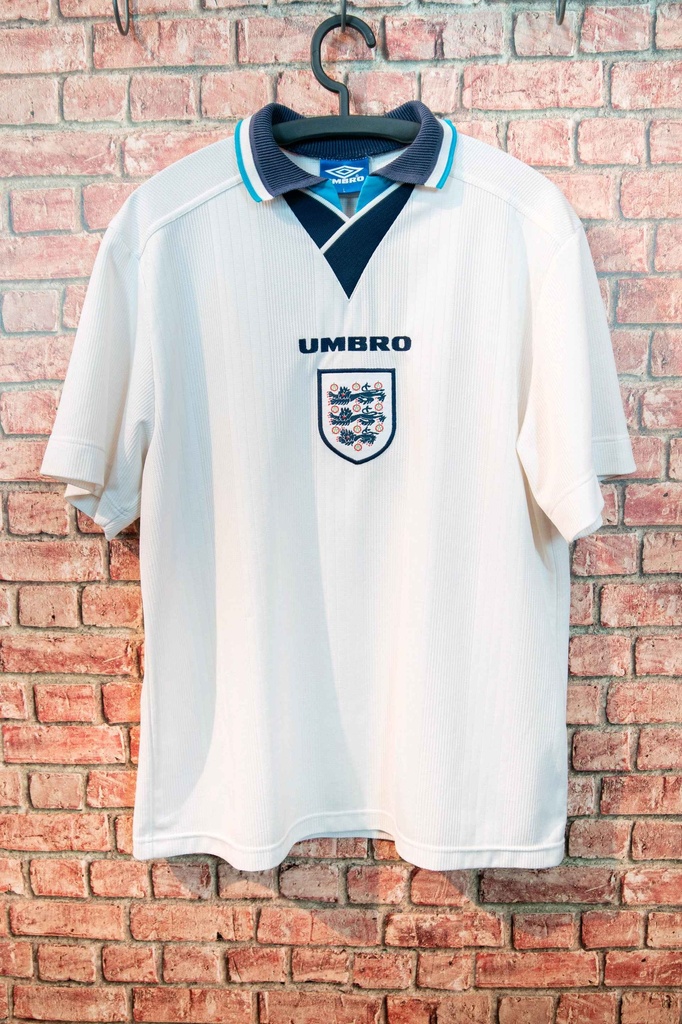 England
