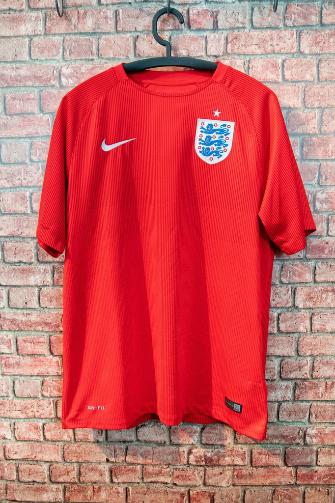 England
