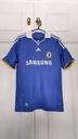 Chelsea - .