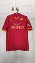 AS Roma - .