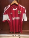 Bristol City