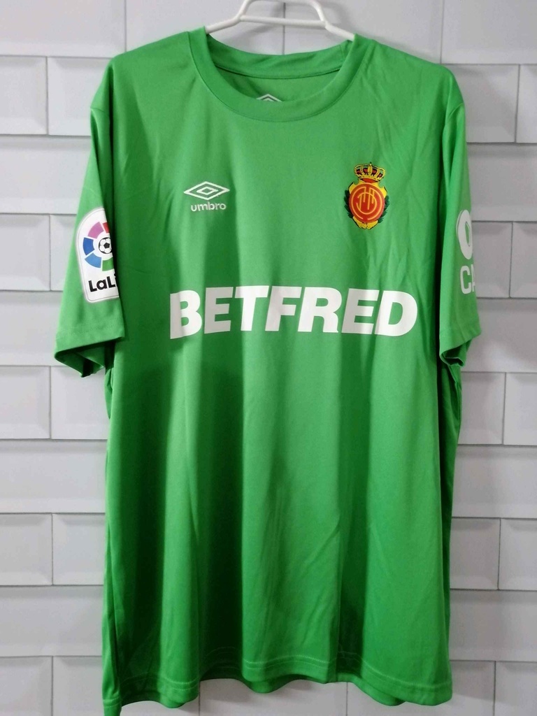 MALLORCA P - LEO