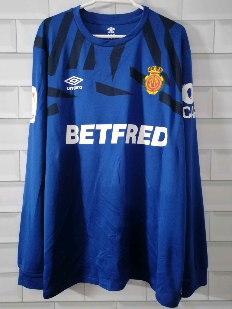 MALLORCA P - LEO