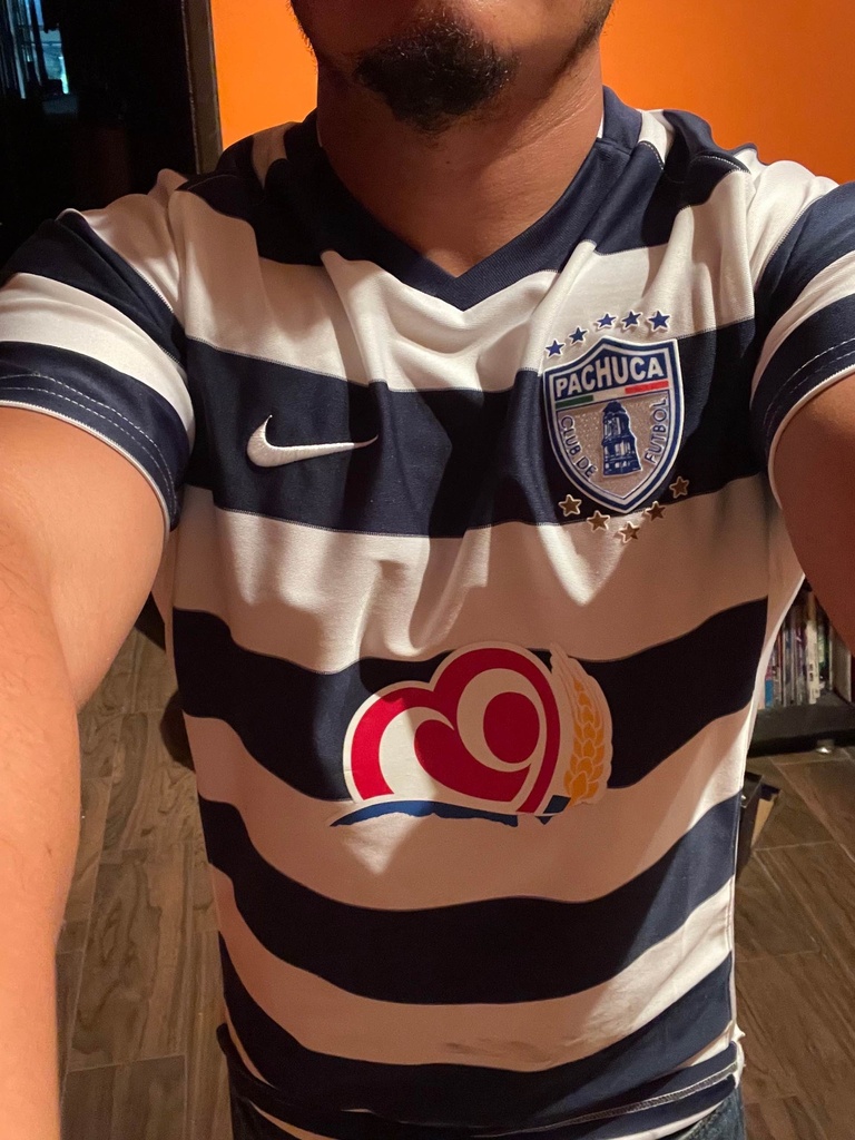 Pachuca