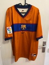 15 - Barça - COCU