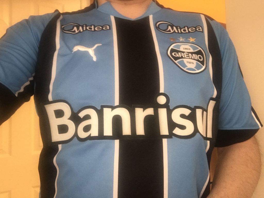 Gremio