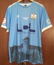 CD Ciudad de Lucena