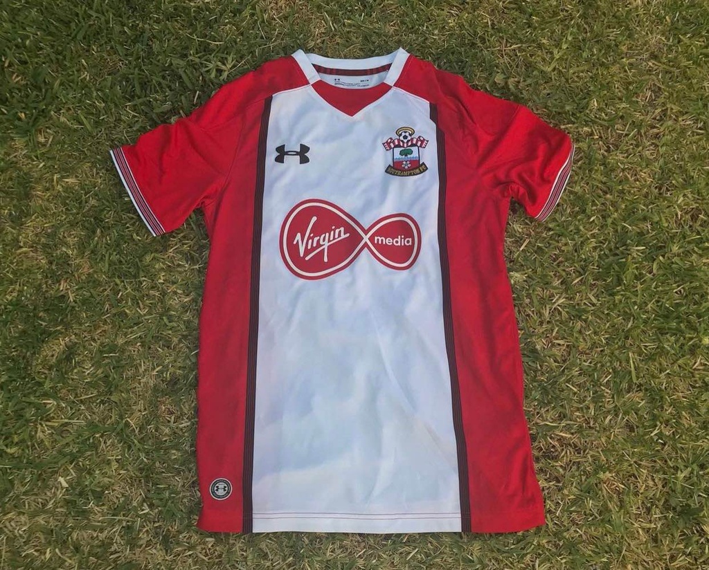 Sothampton FC