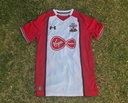 Sothampton FC
