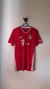 Bayern de Múnich