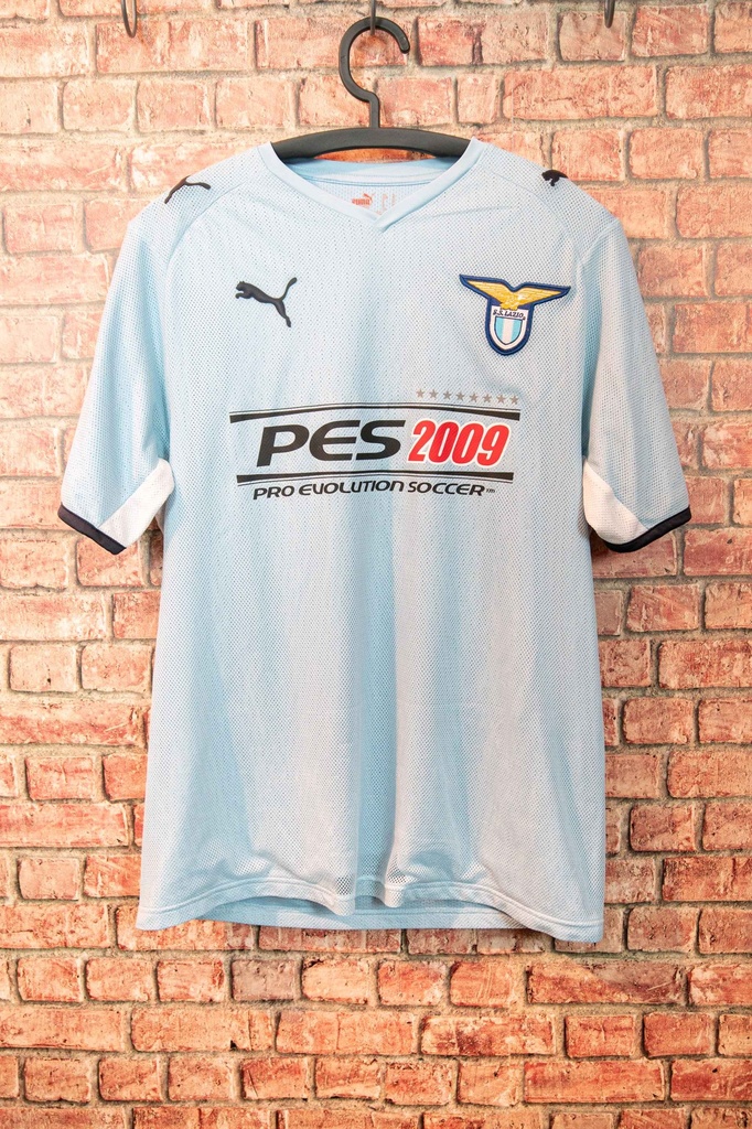 Lazio