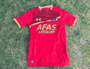 Alkmaar