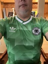 Alemania