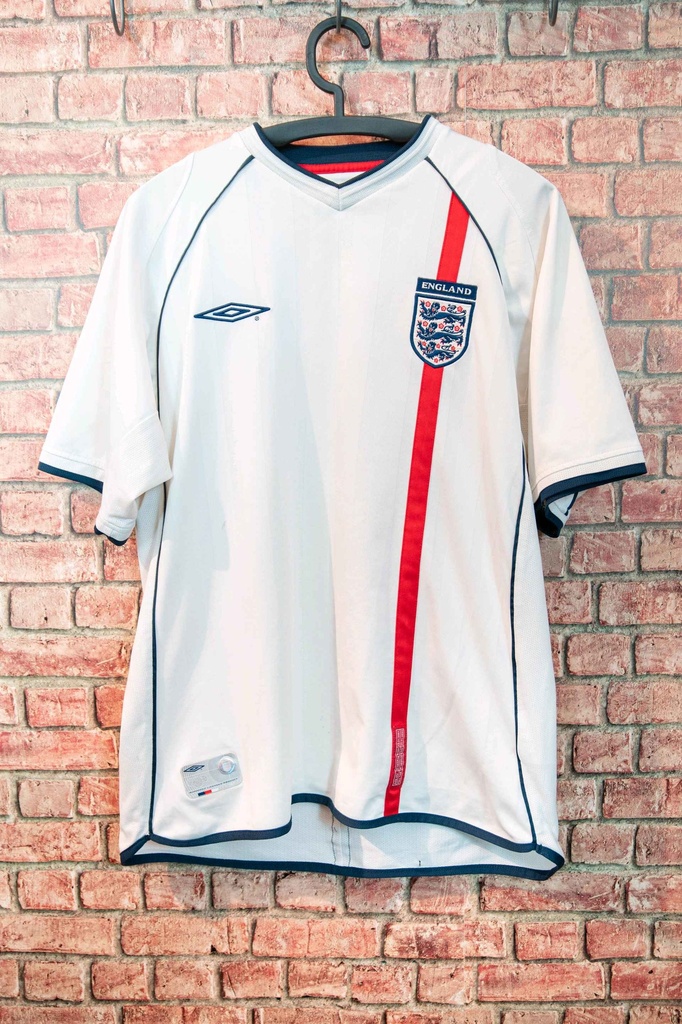 England