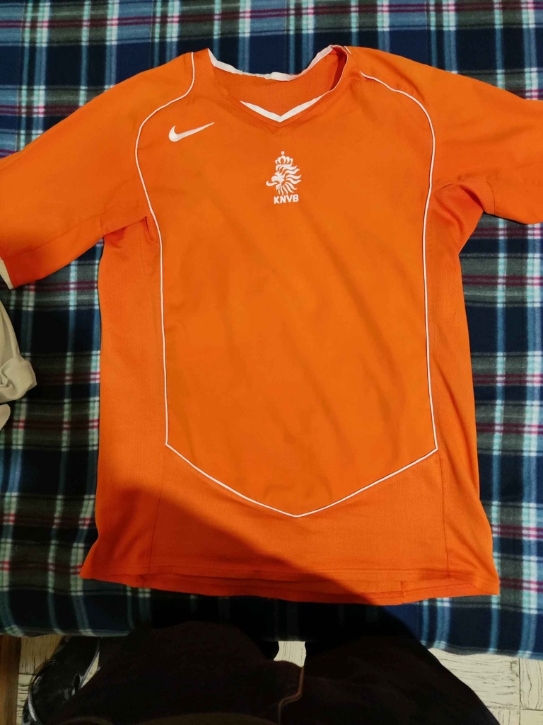 Holanda