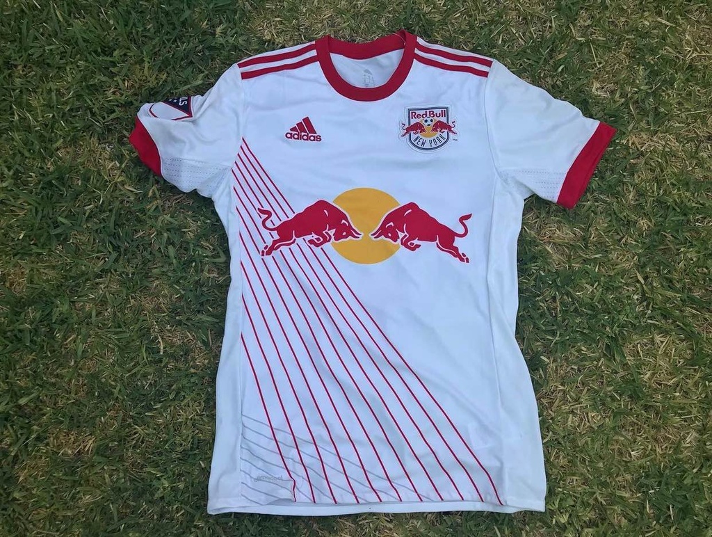 New York Red Bull