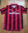 A. C. Milan