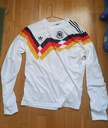 10 - Selección Alemana