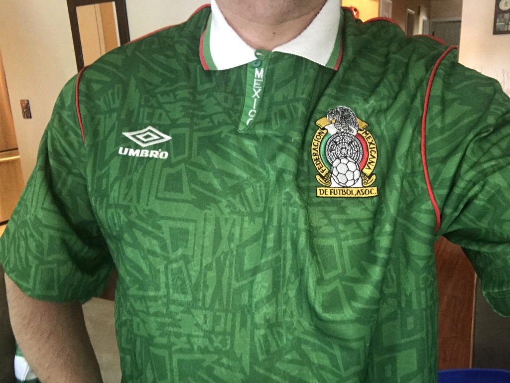 Mexico