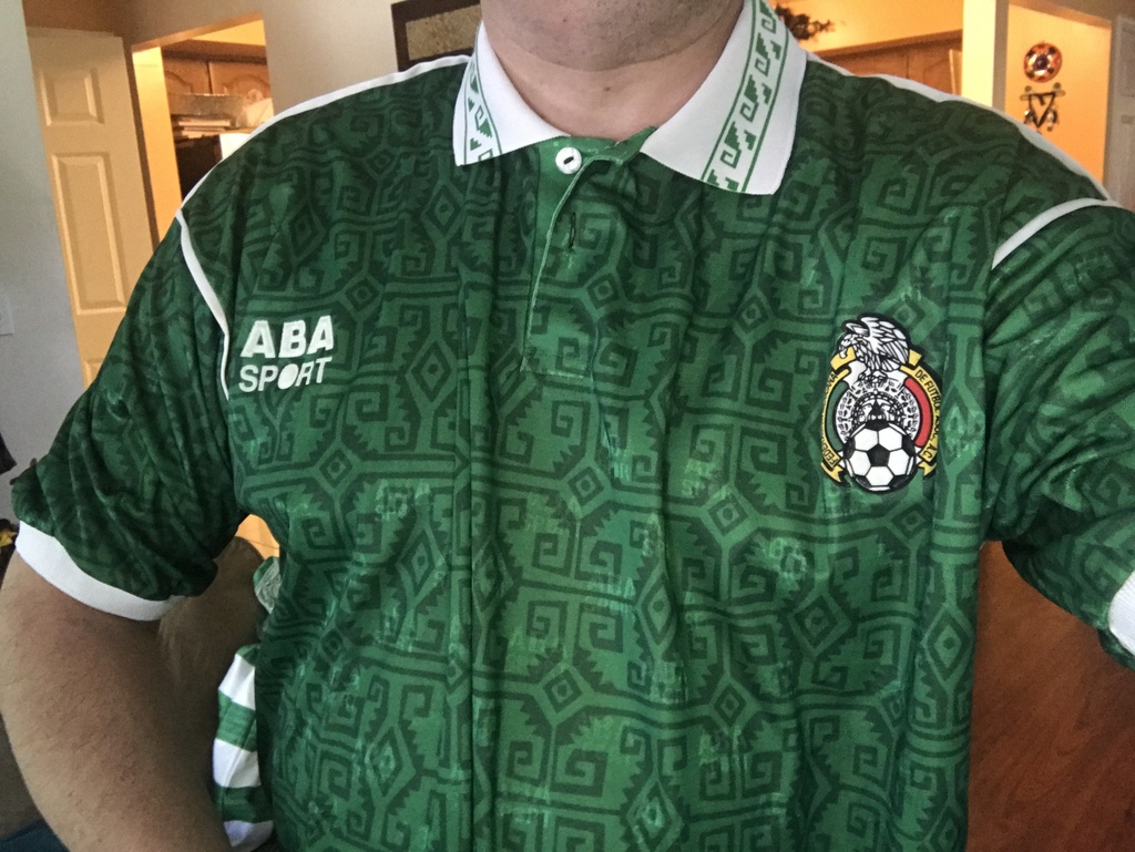 Mexico