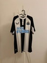 11 - Newcastle United - Ritchie