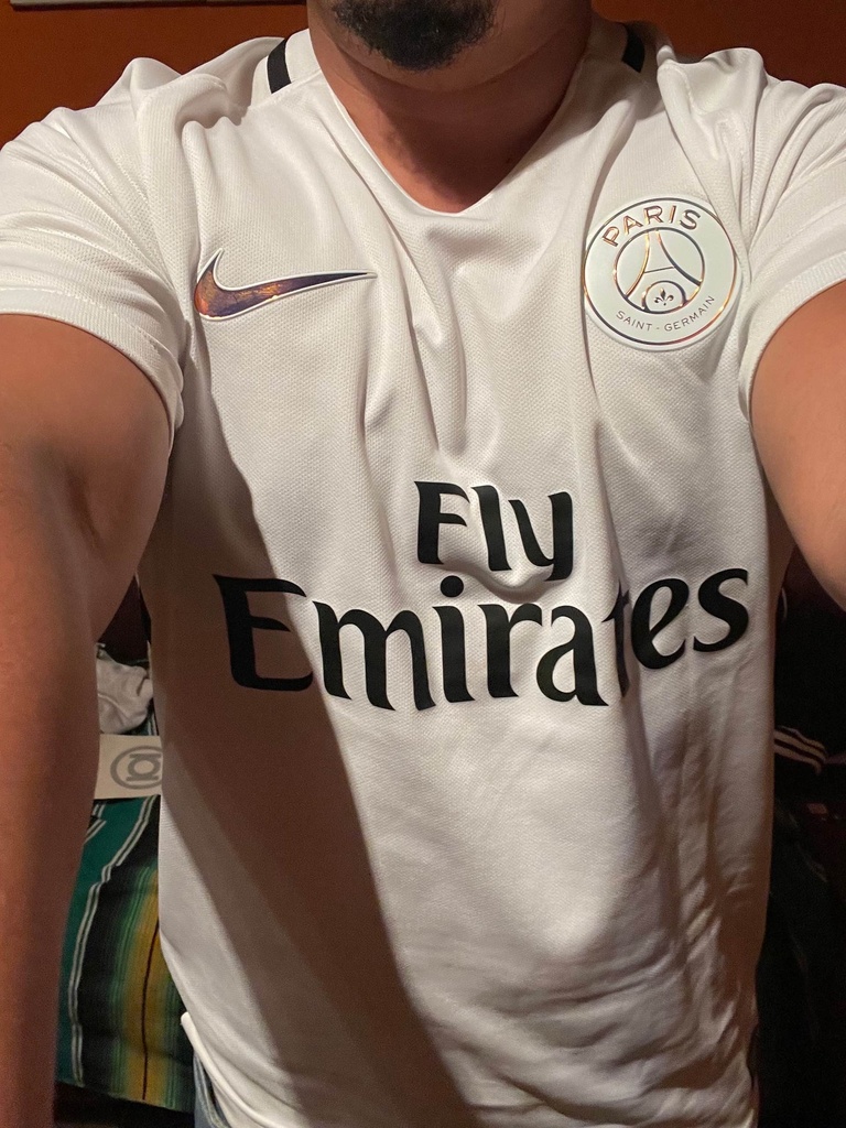 Psg