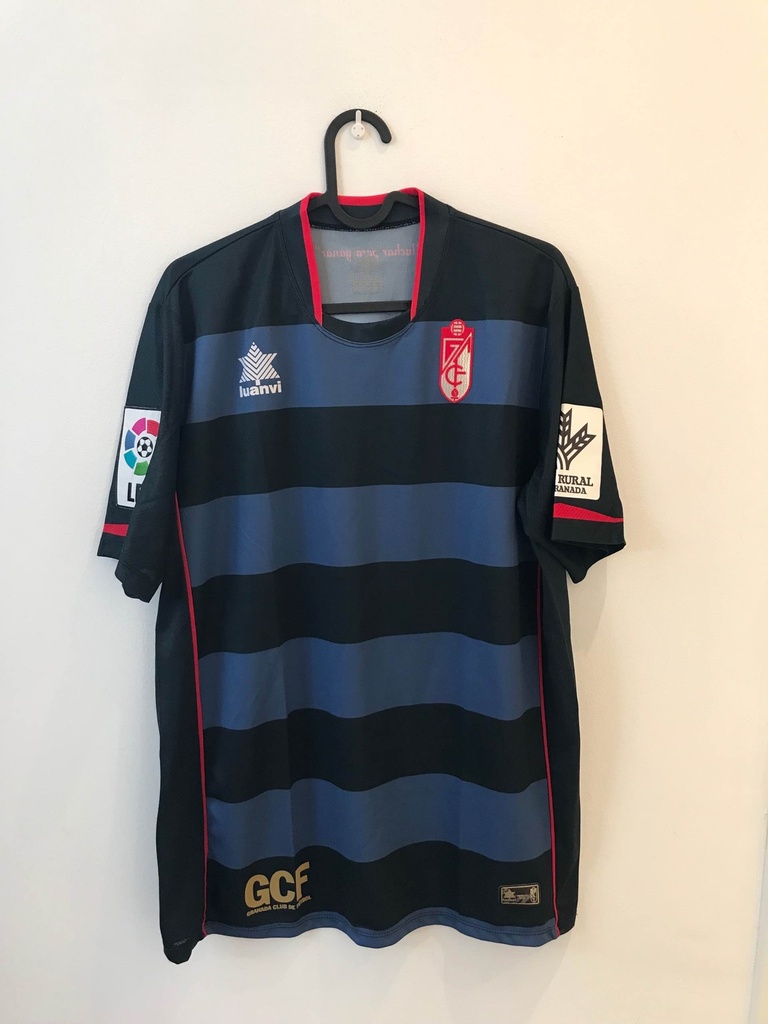 Granada cf