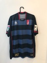 Granada cf