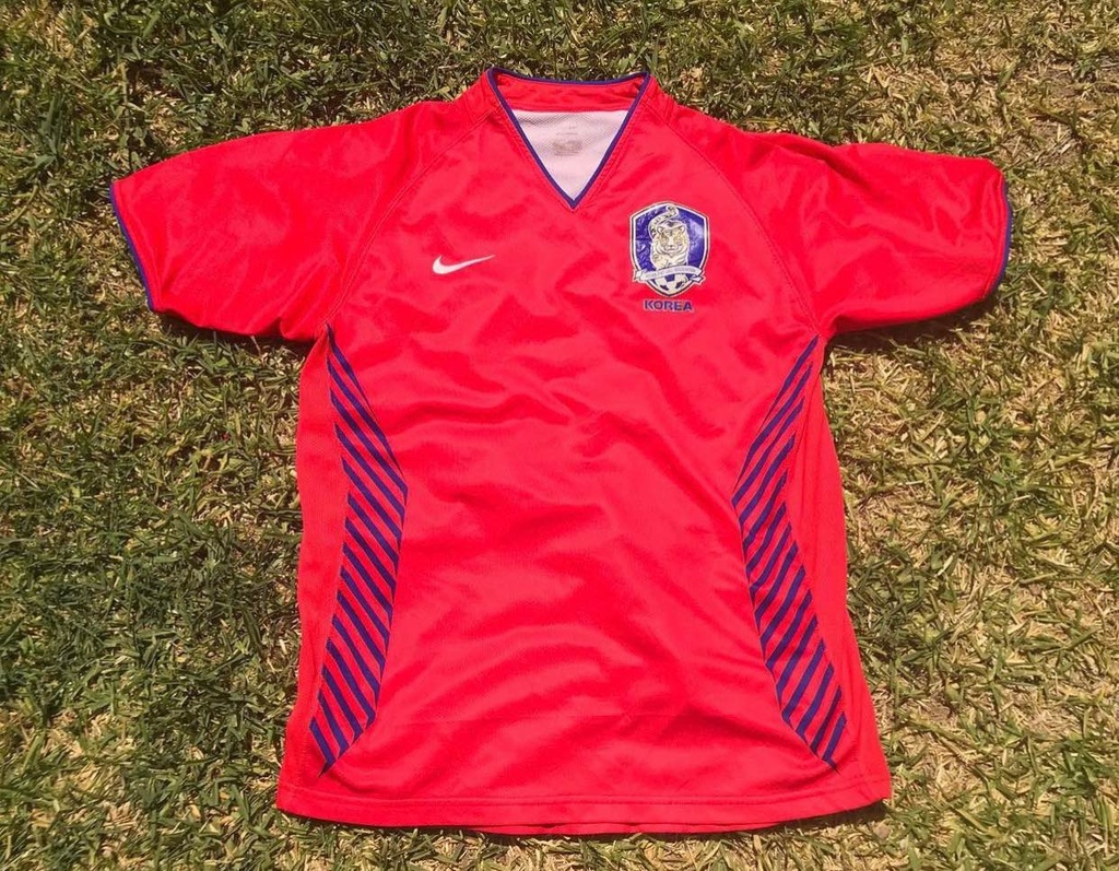 Corea